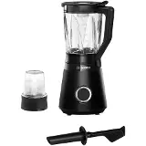 Bosch MMB6176B Serie 4 VitaPower VitaPower Serie 4 Černý