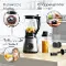 Miniatúra produktového obrázku pre navigáciu v galérii