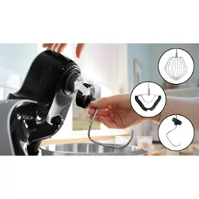 Produktový obrázek