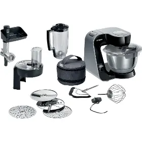 Produktový obrázek