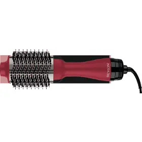 Kulmofén - Revlon RVDR5279UKE One-Step Volumizer - 2