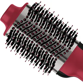 Kulmofén - Revlon RVDR5279UKE One-Step Volumizer - 3