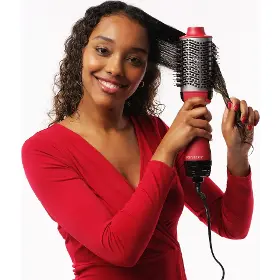 Kulmofén - Revlon RVDR5279UKE One-Step Volumizer - 4