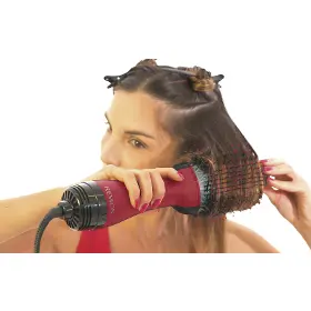 Kulmofén - Revlon RVDR5279UKE One-Step Volumizer - 5