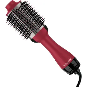 Kulmofén - Revlon RVDR5279UKE One-Step Volumizer - 1
