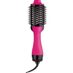Kulmofén - Revlon RVDR5222PE One-Step Volumizer - 2