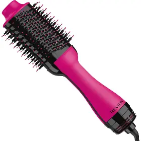 Kulmofén - Revlon RVDR5222PE One-Step Volumizer - 1