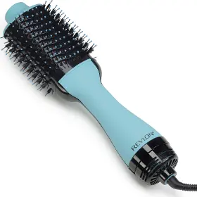 Kulmofén - Revlon RVDR5222MUKE One-Step Volumizer - 2