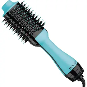 Kulmofén - Revlon RVDR5222MUKE One-Step Volumizer - 1