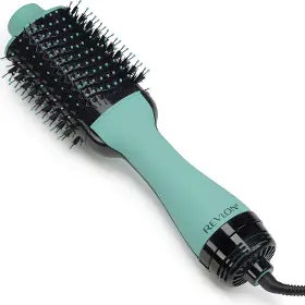 Kulmofén - Revlon RVDR5222TE One-Step Volumizer - 2