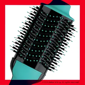 Kulmofén - Revlon RVDR5222TE One-Step Volumizer - 3