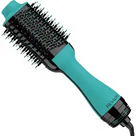 Kulmofén - Revlon RVDR5222TE One-Step Volumizer - 1