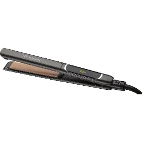 Žehlička na vlasy - Revlon RVST2175E Salon Straight - 1