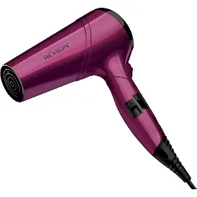 Fén na vlasy - Revlon RVDR5229E Frizz Fighter - 2