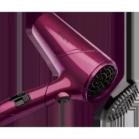 Fén na vlasy - Revlon RVDR5229E Frizz Fighter - 3