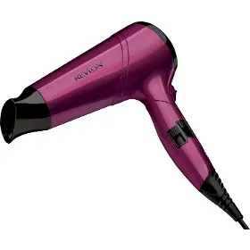 Fén na vlasy - Revlon RVDR5229E Frizz Fighter - 1