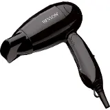 Revlon Travel RVDR5305E