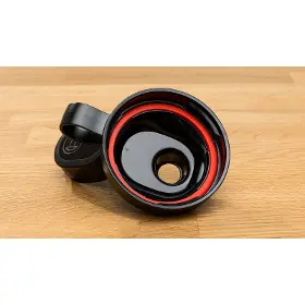 Smoothie lahve - Bosch MMZBT01B - 2