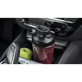 Smoothie lahve - Bosch MMZBT01B - 7