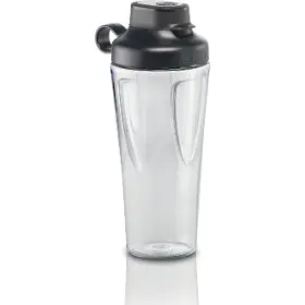 Smoothie lahve - Bosch MMZBT01B - 1