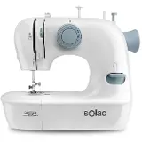 Solac SW8221