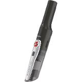 HOOVER H-HANDY 700 HH710T 011
