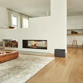 Produktový obrázek