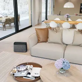 Produktový obrázek