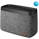 Stadlerform Karl Big