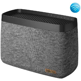 Produktový obrázek