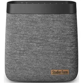 Produktový obrázek