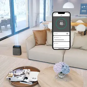 Produktový obrázek