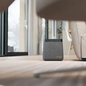 Produktový obrázek