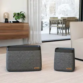 Produktový obrázek