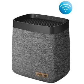 Produktový obrázek