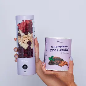 Produktový obrázok