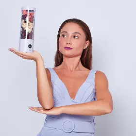 Produktový obrázok