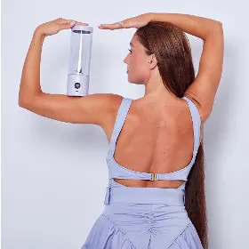 Produktový obrázok