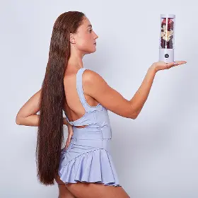 Produktový obrázok