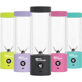 Produktový obrázok