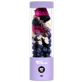 Produktový obrázok