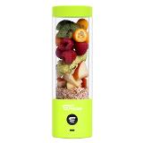 Fitstream PRO-Lime