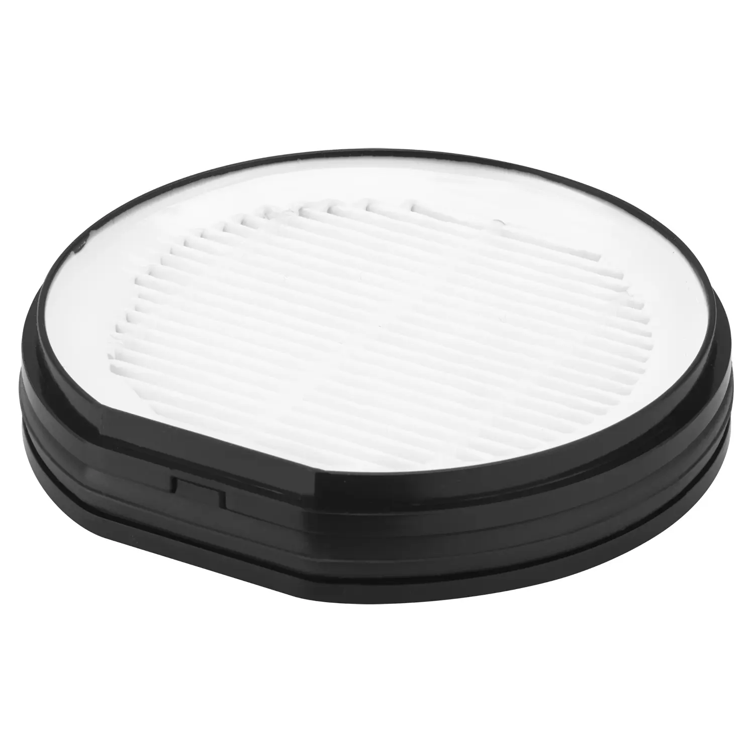 Sencor SVX 053HF HEPA filtr – fotografie 1