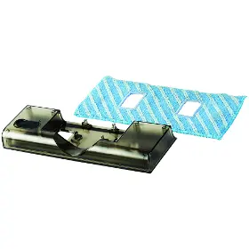 Produktový obrázok