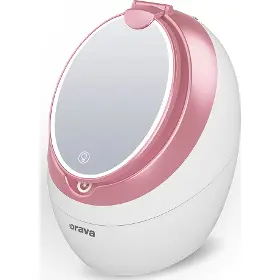 Produktový obrázek