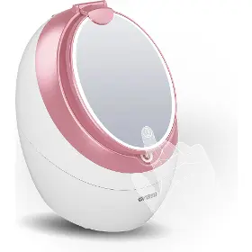 Produktový obrázek