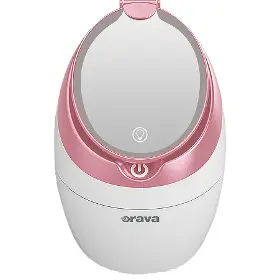 Produktový obrázek