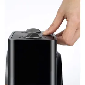 Produktový obrázek