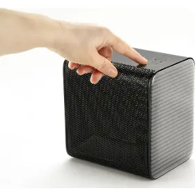 Produktový obrázek