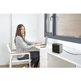 Produktový obrázek